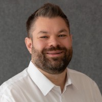 Alexander Siedl