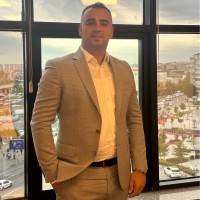 Kağan Karataş