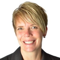 Kim Hunwardsen