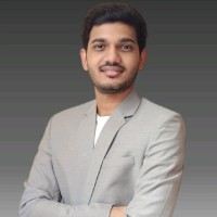 Aryan Gupta