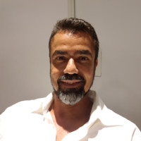 Expert - Charles Madureira