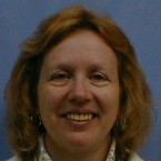 Carol Lee