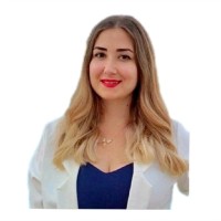 Simge Şirin