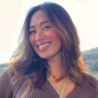 Dani Dela Cruz