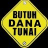 anda butuh dana tunai 1jam cair jaminan bpkb mobil / bpkb motor