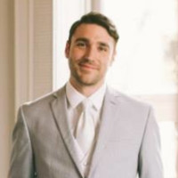 Anthony Forsyth