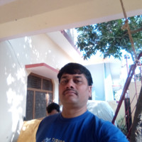 Hiralal Gupta