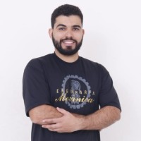Matheus Oliveira