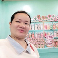 Amanda Tan