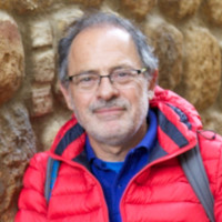 Edgardo González Amer