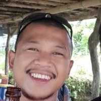Anthony Taitingfong
