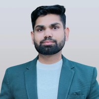Jitendra tiwari