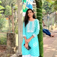 SUSHMITHA POTHULA