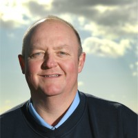 Justin Pointon