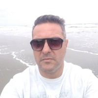 Gustavo Guillermo Cadús