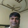 Chandra Prakash Tiwari