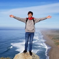 Ryan Phu