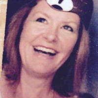 Maxine Beesley