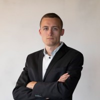 David Svatoš