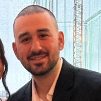 Marcus Mari