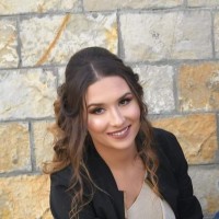 Milica Todorovic