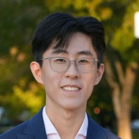 Henry Li