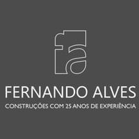 Fernando Alves Construções