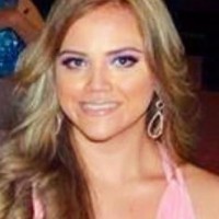 María Belén Salinas