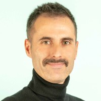 Francisco Miguel García Álvarez