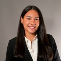 Tabitha Torres