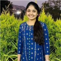 Gayathri T.