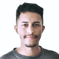 Victor Rabelo