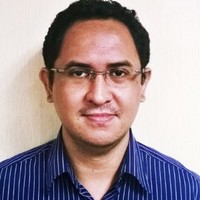 Adlay Ingemar