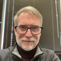 Randy LeBlanc