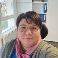Blandine Hauchecorne