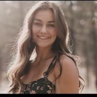 Ashley Woody
