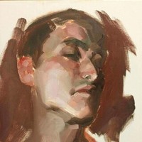 林振安