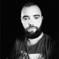 Nicolas Samaran