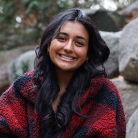 Jiya Janwani