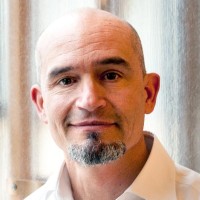 Joel Meyers