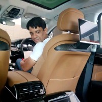 Gaurav Siddharth Singh