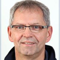 Steve Leblanc