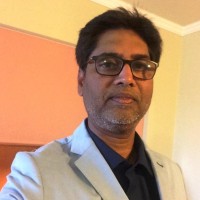 Mohammed Younus