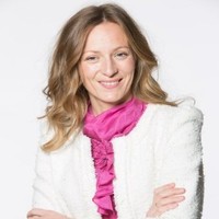 Teresa Torrejón