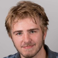 Erik Wollerich