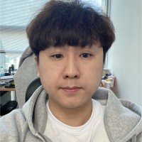 장영근