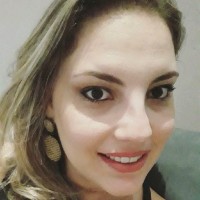 Bruna Fabris
