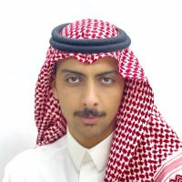 Abdulelah Alzahrani