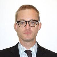 Shane Warren