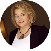 Jackie Campbell